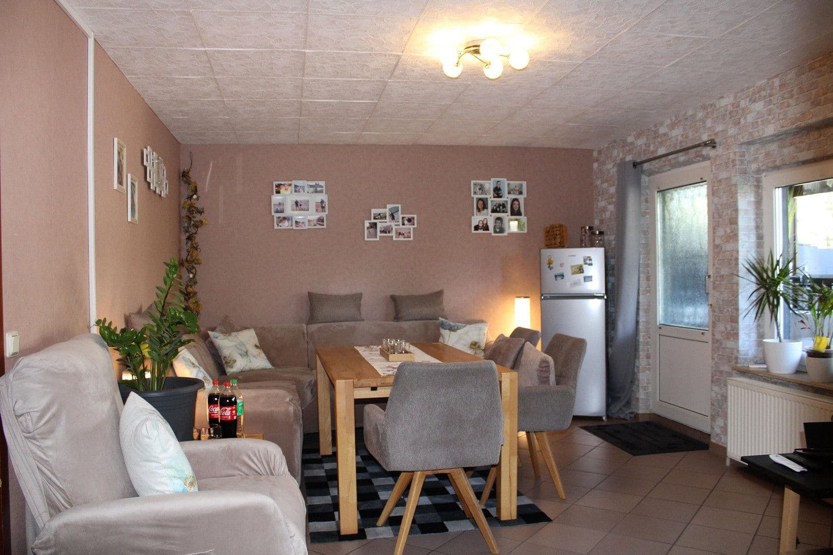 house for sale, 163 m², Allendorf (Eder), Hesse house for sale, 163 m², Allendorf (Eder), Hesse