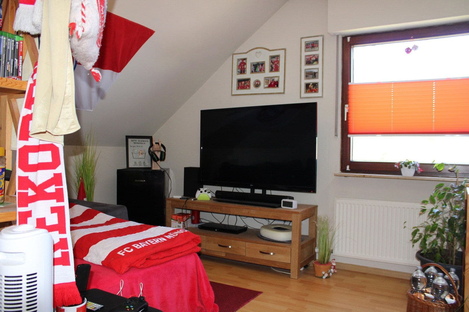 house for sale, 163 m², Allendorf (Eder), Hesse house for sale, 163 m², Allendorf (Eder), Hesse