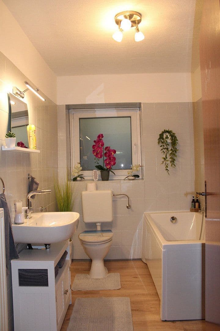 house for sale, 163 m², Allendorf (Eder), Hesse house for sale, 163 m², Allendorf (Eder), Hesse