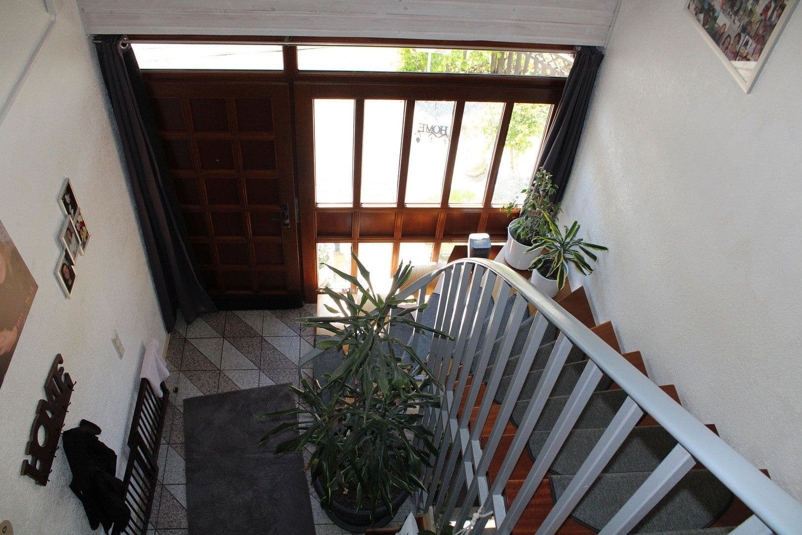 house for sale, 163 m², Allendorf (Eder), Hesse house for sale, 163 m², Allendorf (Eder), Hesse