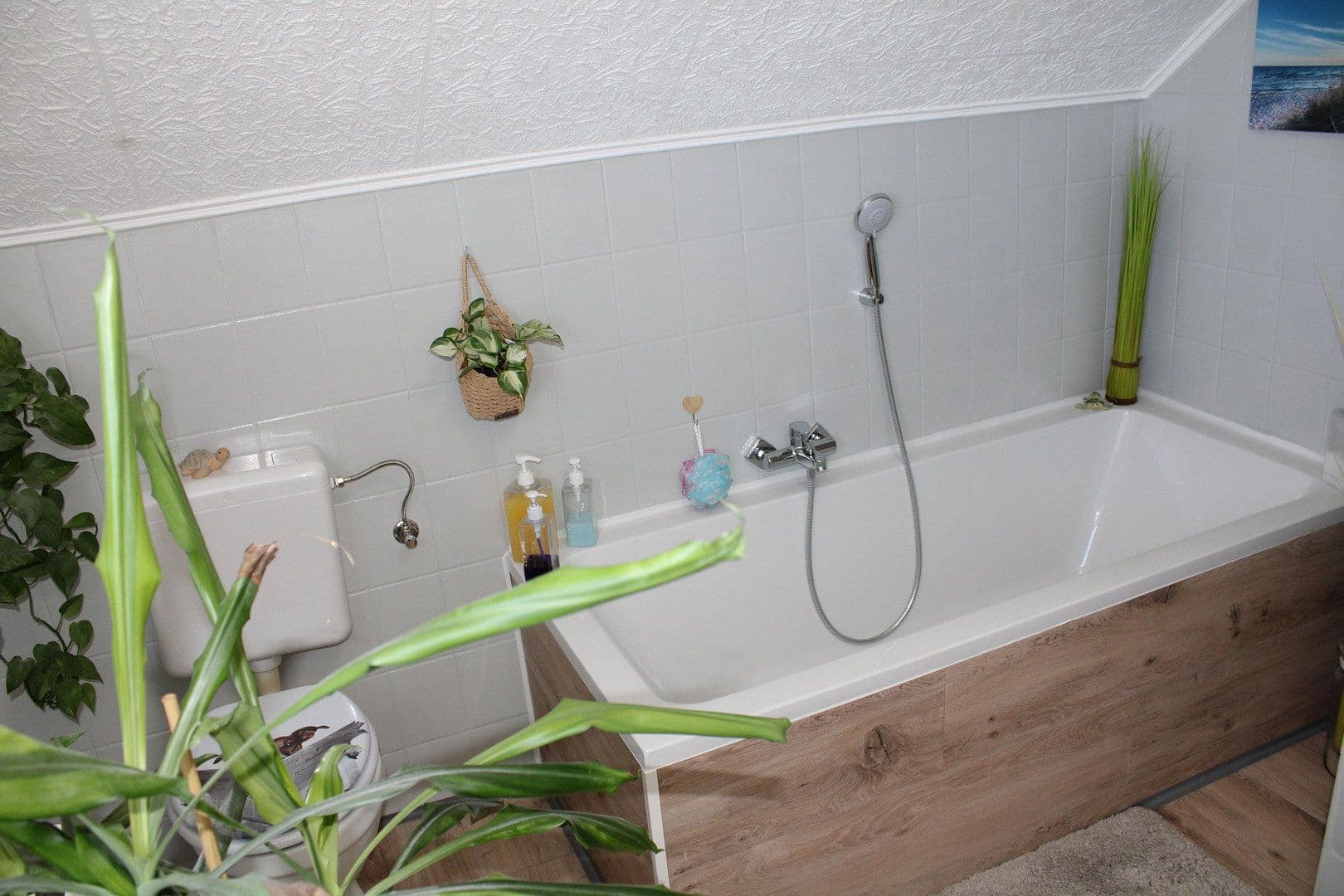 house for sale, 163 m², Allendorf (Eder), Hesse house for sale, 163 m², Allendorf (Eder), Hesse