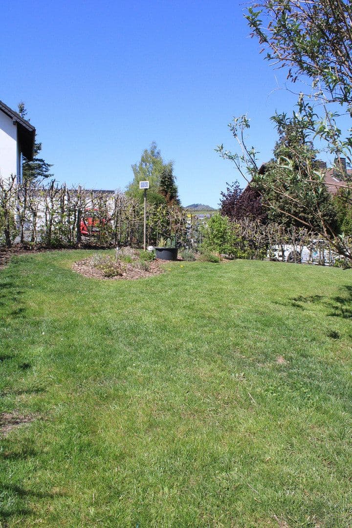 house for sale, 163 m², Allendorf (Eder), Hesse house for sale, 163 m², Allendorf (Eder), Hesse
