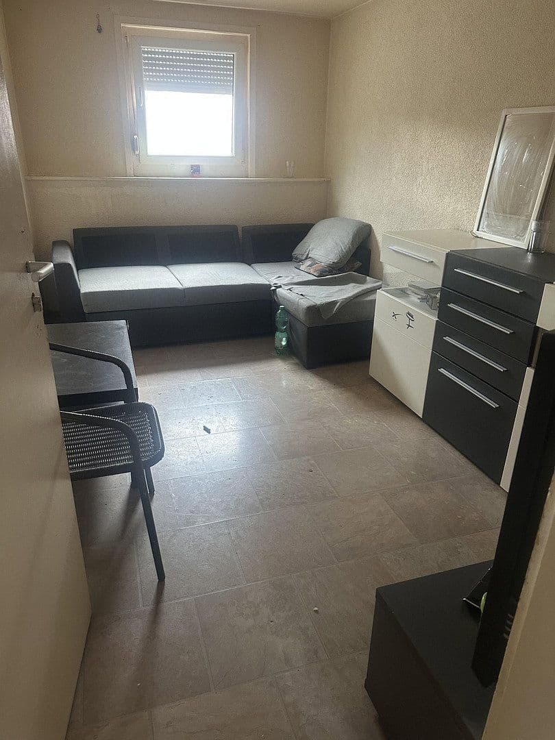 3 bedroom flat to rent, 65 m², Große bahngasse 12, Heilbronn, Baden-Württemberg 3 bedroom flat to rent, 65 m², Große bahngasse 12, Heilbronn, Baden-Württemberg