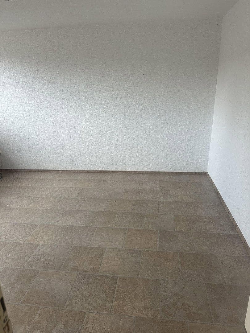 3 bedroom flat to rent, 65 m², Große bahngasse 12, Heilbronn, Baden-Württemberg 3 bedroom flat to rent, 65 m², Große bahngasse 12, Heilbronn, Baden-Württemberg