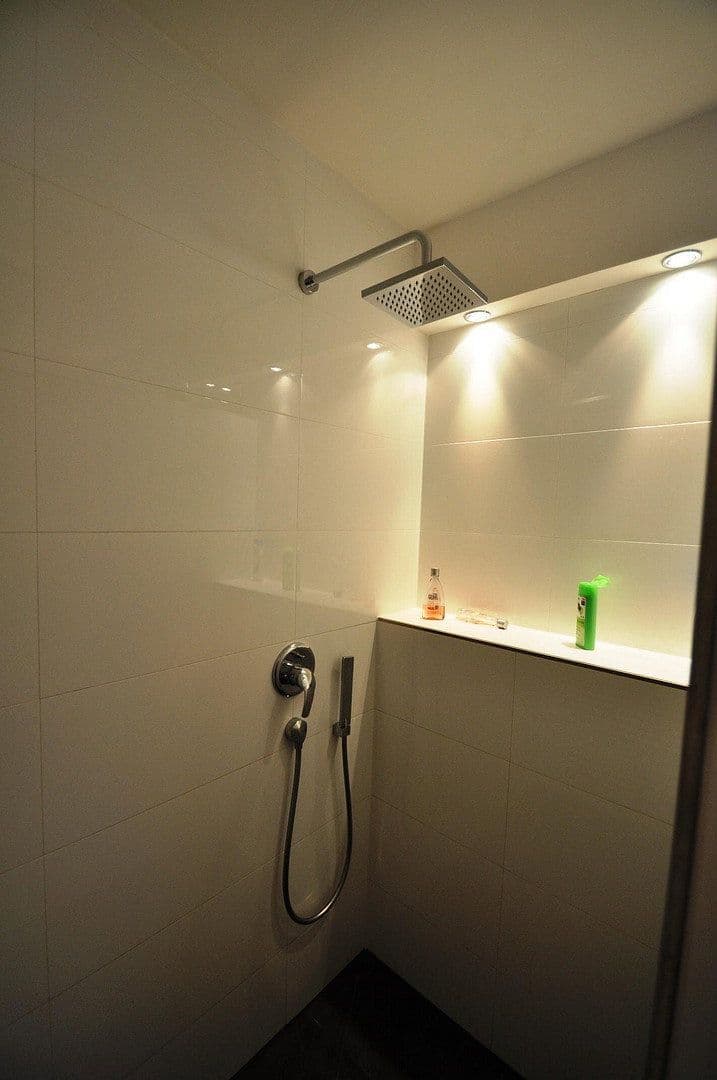 2 bedroom flat for sale, 42 m², Trier, Rhineland-Palatinate 2 bedroom flat for sale, 42 m², Trier, Rhineland-Palatinate
