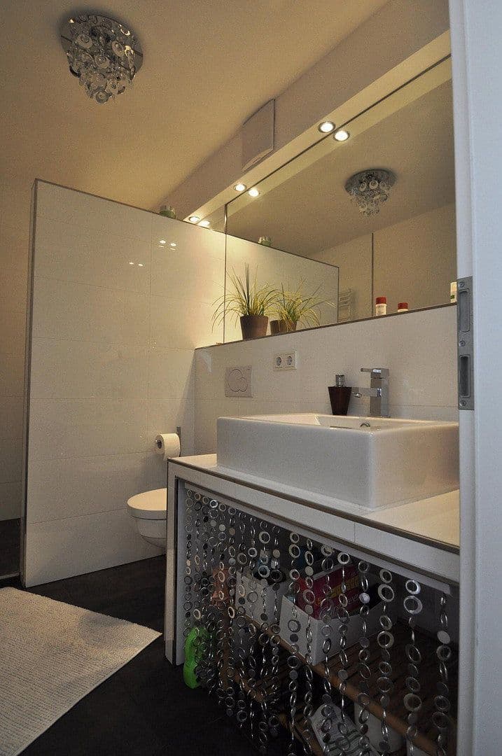 2 bedroom flat for sale, 42 m², Trier, Rhineland-Palatinate 2 bedroom flat for sale, 42 m², Trier, Rhineland-Palatinate