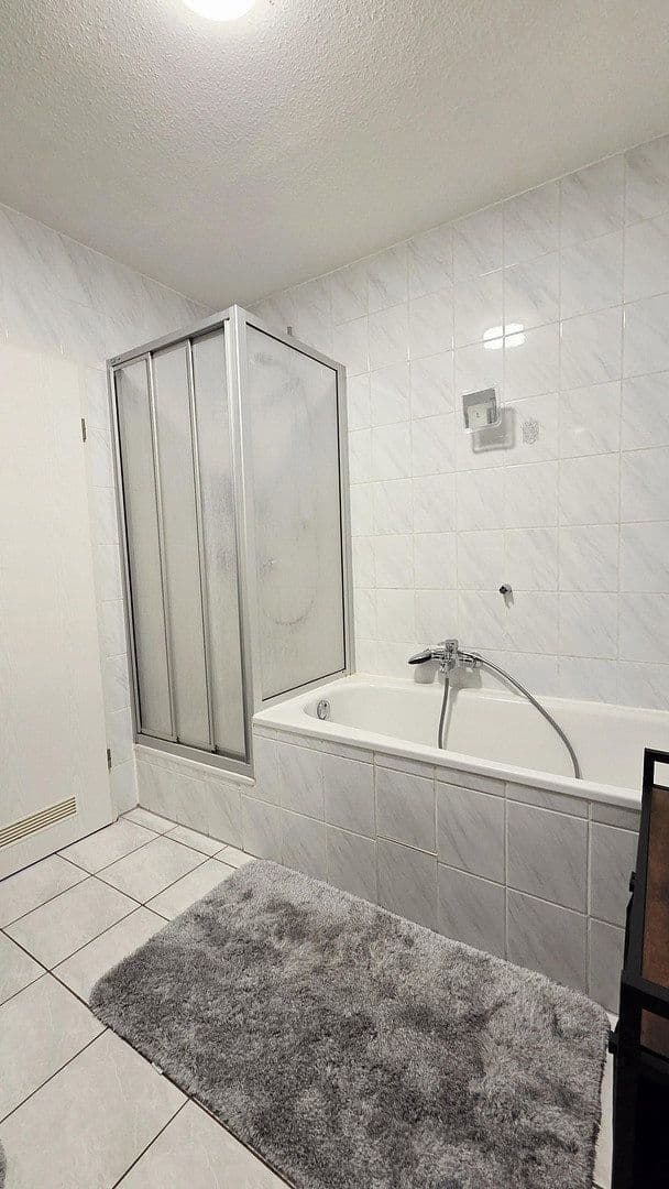 2 bedroom flat for sale, 72 m², Waldsee, Rhineland-Palatinate 2 bedroom flat for sale, 72 m², Waldsee, Rhineland-Palatinate