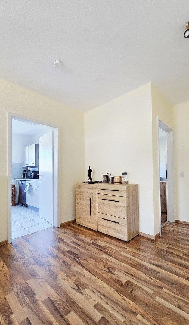 2 bedroom flat for sale, 72 m², Waldsee, Rhineland-Palatinate 2 bedroom flat for sale, 72 m², Waldsee, Rhineland-Palatinate