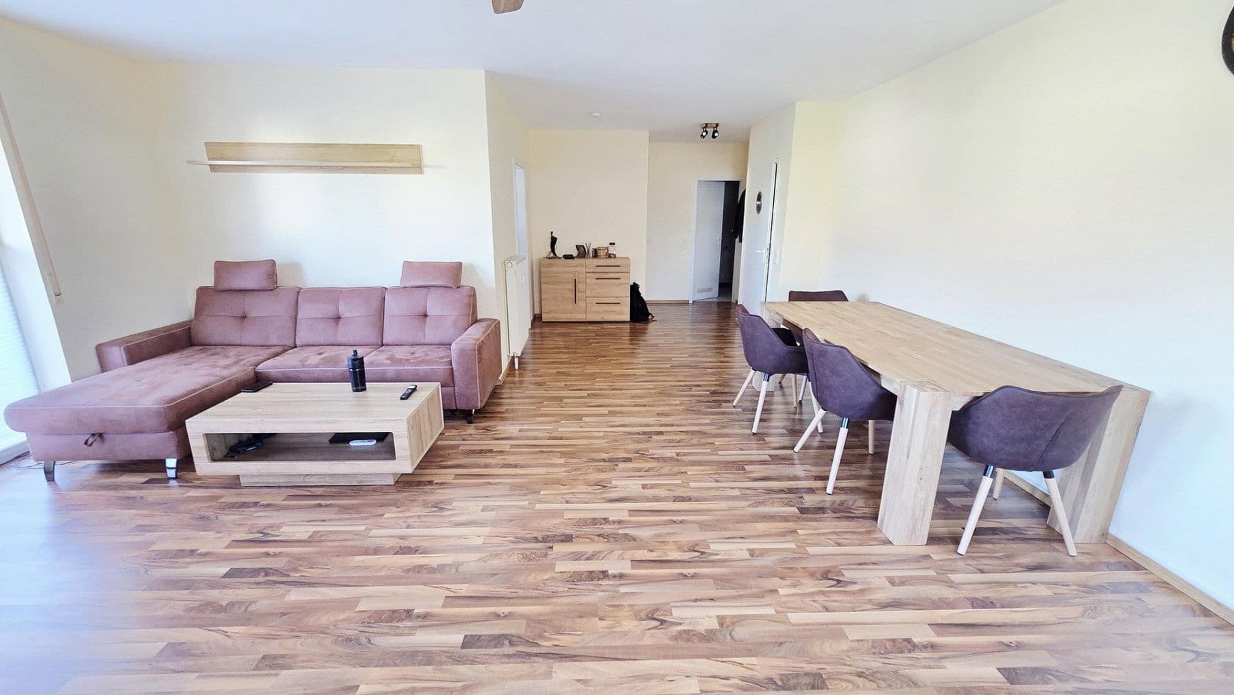 2 bedroom flat for sale, 72 m², Waldsee, Rhineland-Palatinate 2 bedroom flat for sale, 72 m², Waldsee, Rhineland-Palatinate