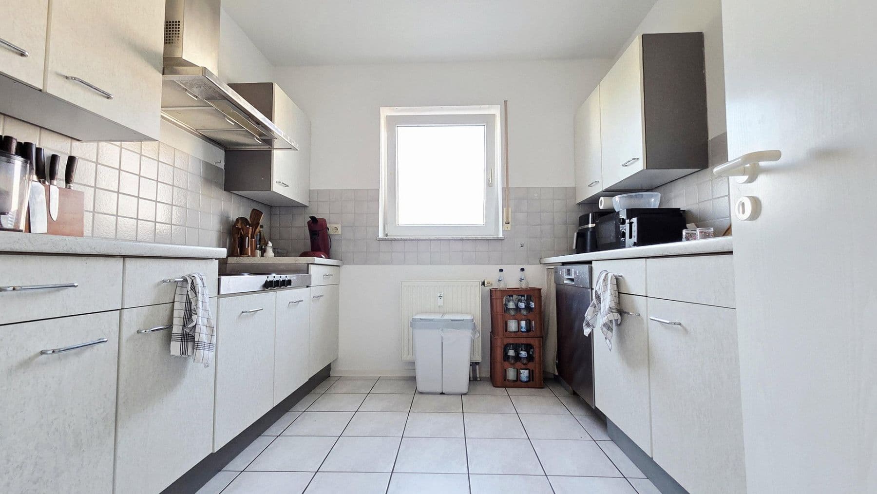 2 bedroom flat for sale, 72 m², Waldsee, Rhineland-Palatinate 2 bedroom flat for sale, 72 m², Waldsee, Rhineland-Palatinate