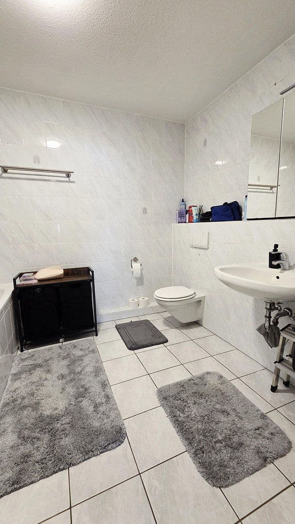 2 bedroom flat for sale, 72 m², Waldsee, Rhineland-Palatinate 2 bedroom flat for sale, 72 m², Waldsee, Rhineland-Palatinate