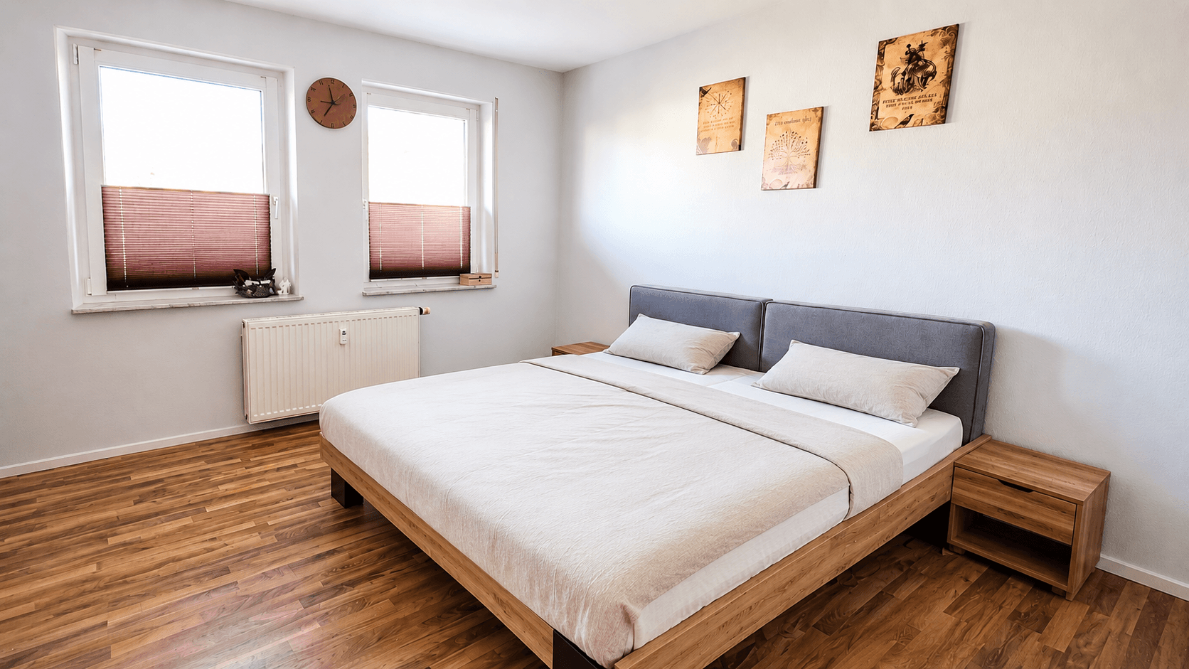 2 bedroom flat for sale, 72 m², Waldsee, Rhineland-Palatinate 2 bedroom flat for sale, 72 m², Waldsee, Rhineland-Palatinate