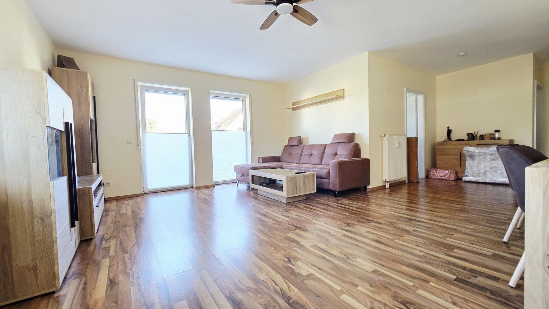 2 bedroom flat for sale, 72 m², Waldsee, Rhineland-Palatinate 2 bedroom flat for sale, 72 m², Waldsee, Rhineland-Palatinate