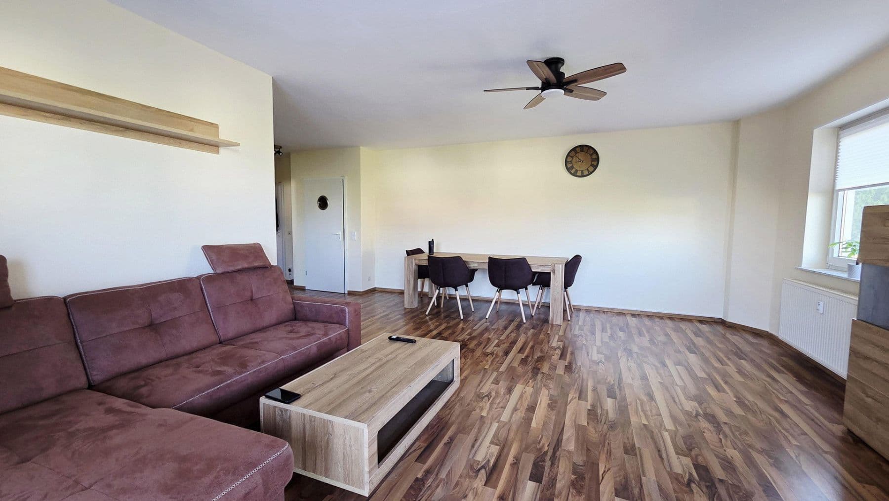 2 bedroom flat for sale, 72 m², Waldsee, Rhineland-Palatinate 2 bedroom flat for sale, 72 m², Waldsee, Rhineland-Palatinate