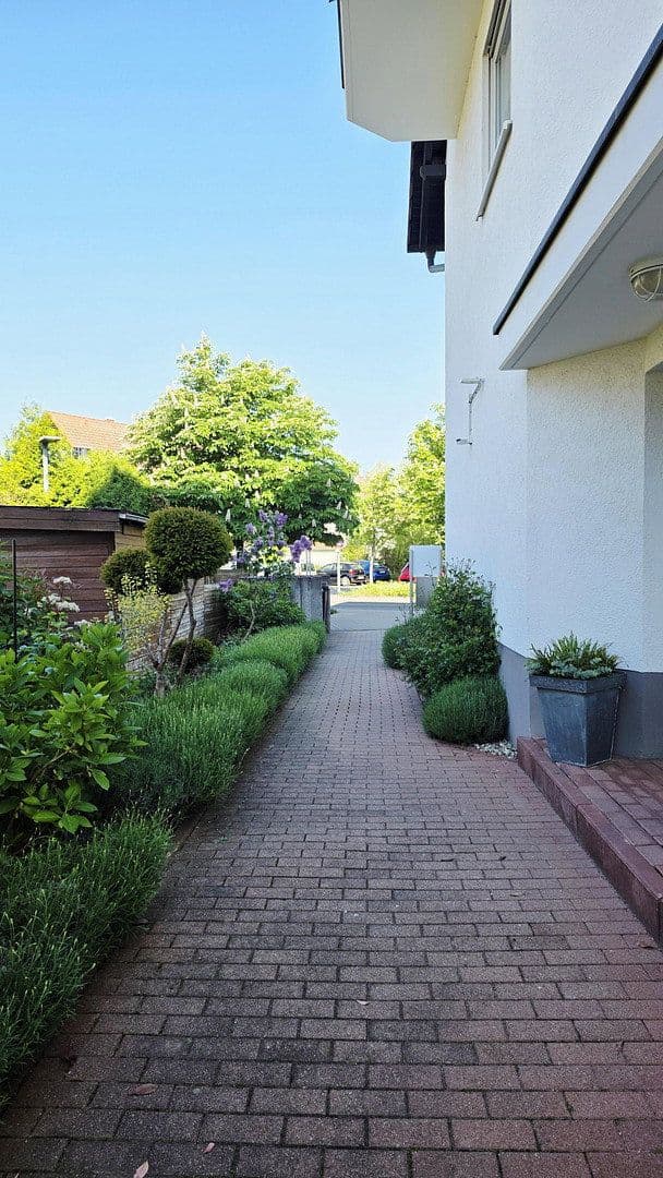 2 bedroom flat for sale, 72 m², Waldsee, Rhineland-Palatinate 2 bedroom flat for sale, 72 m², Waldsee, Rhineland-Palatinate