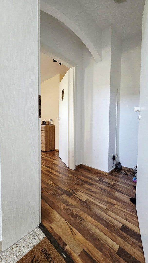 2 bedroom flat for sale, 72 m², Waldsee, Rhineland-Palatinate 2 bedroom flat for sale, 72 m², Waldsee, Rhineland-Palatinate