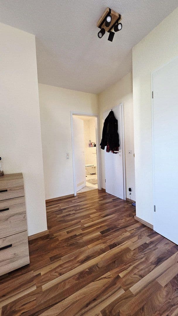 2 bedroom flat for sale, 72 m², Waldsee, Rhineland-Palatinate 2 bedroom flat for sale, 72 m², Waldsee, Rhineland-Palatinate