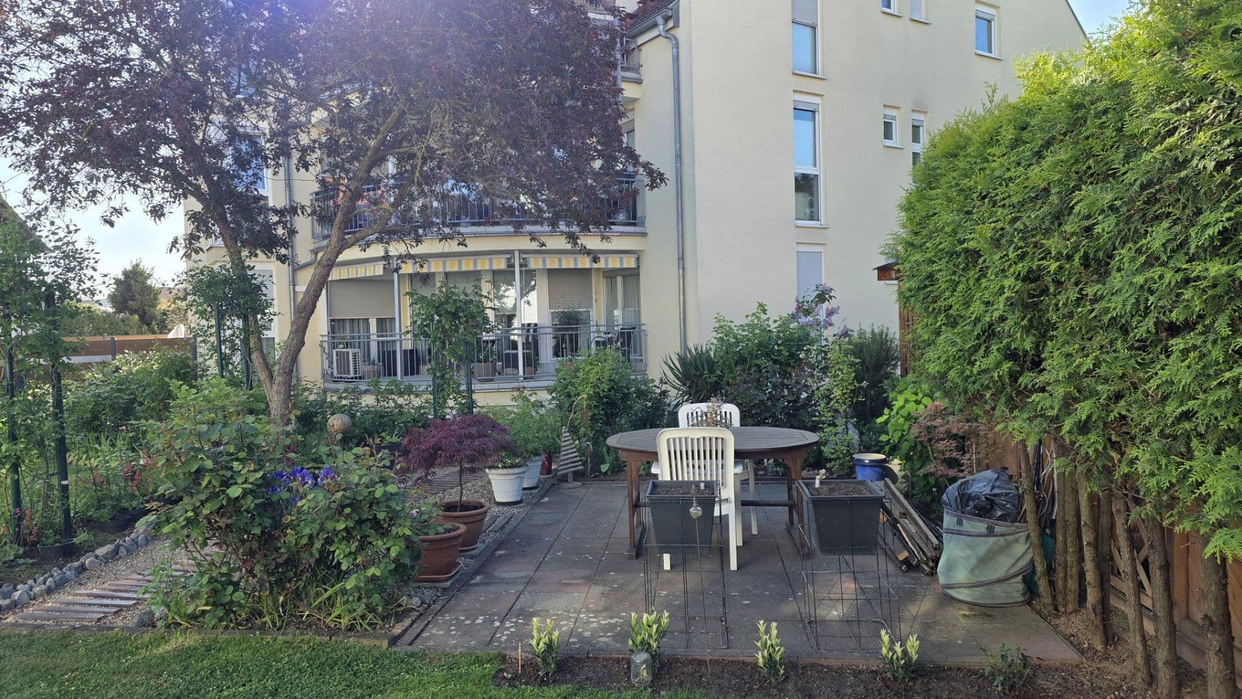 2 bedroom flat for sale, 72 m², Waldsee, Rhineland-Palatinate 2 bedroom flat for sale, 72 m², Waldsee, Rhineland-Palatinate