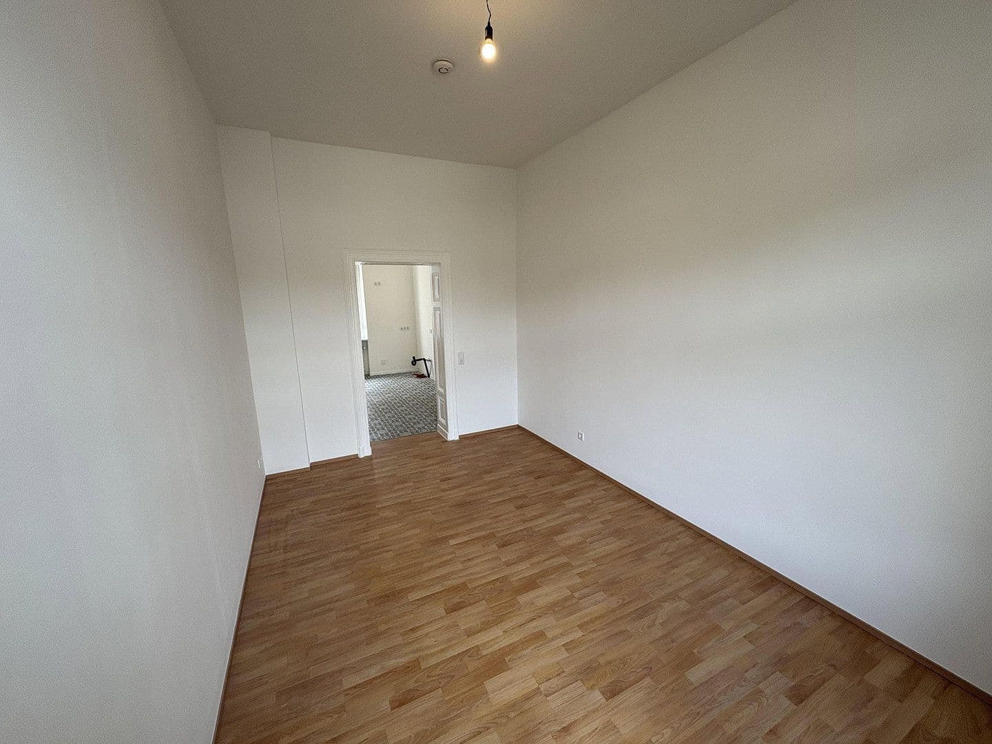 2 bedroom flat to rent, 51 m², Kleestraße 55, Wuppertal, North Rhine-Westphalia 2 bedroom flat to rent, 51 m², Kleestraße 55, Wuppertal, North Rhine-Westphalia