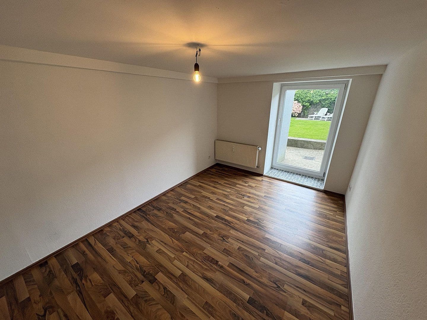 2 bedroom flat to rent, 51 m², Kleestraße 55, Wuppertal, North Rhine-Westphalia 2 bedroom flat to rent, 51 m², Kleestraße 55, Wuppertal, North Rhine-Westphalia
