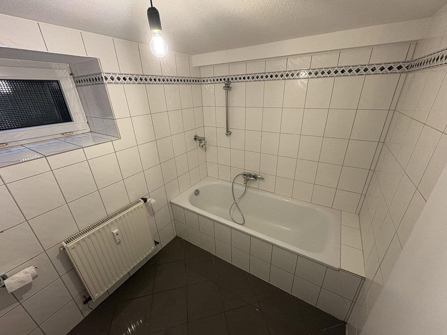2 bedroom flat to rent, 51 m², Kleestraße 55, Wuppertal, North Rhine-Westphalia 2 bedroom flat to rent, 51 m², Kleestraße 55, Wuppertal, North Rhine-Westphalia