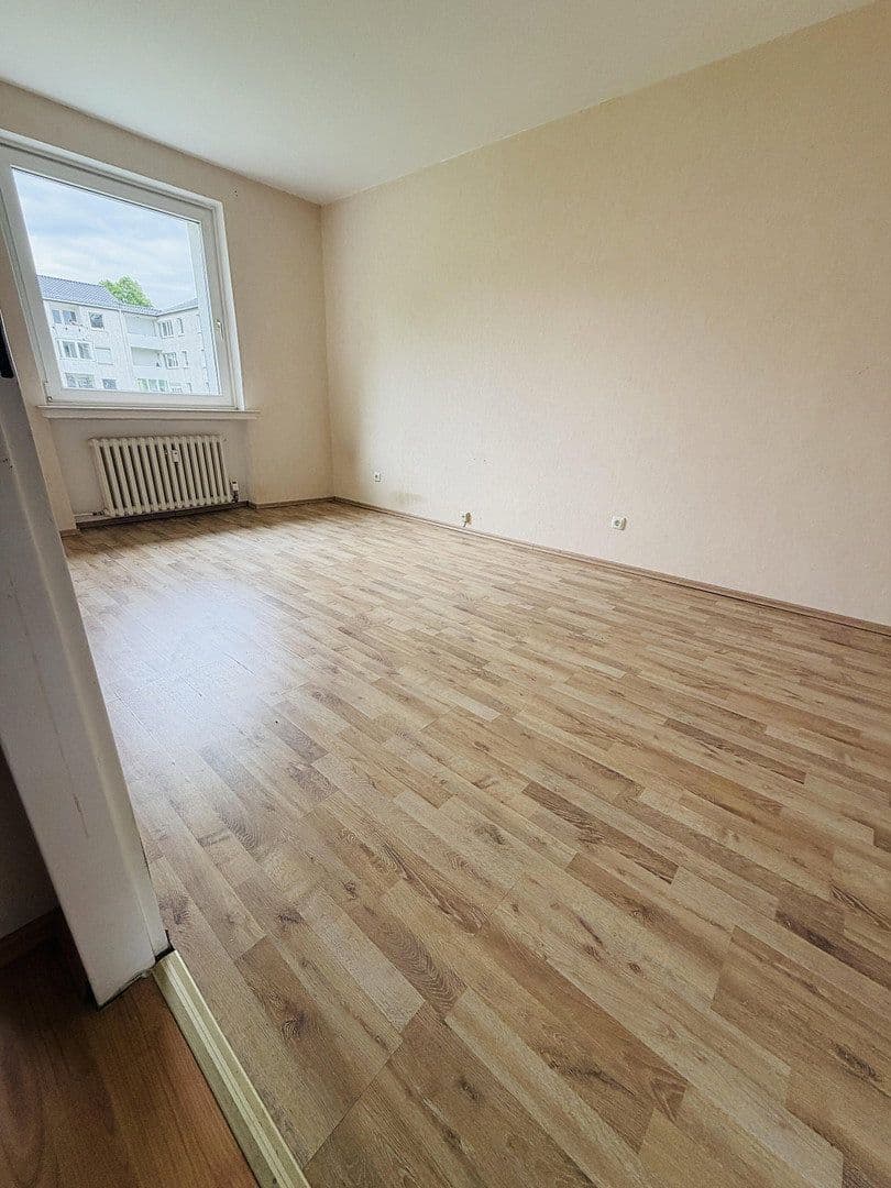 2 bedroom flat to rent, 53 m², Bremen, Bremen 2 bedroom flat to rent, 53 m², Bremen, Bremen
