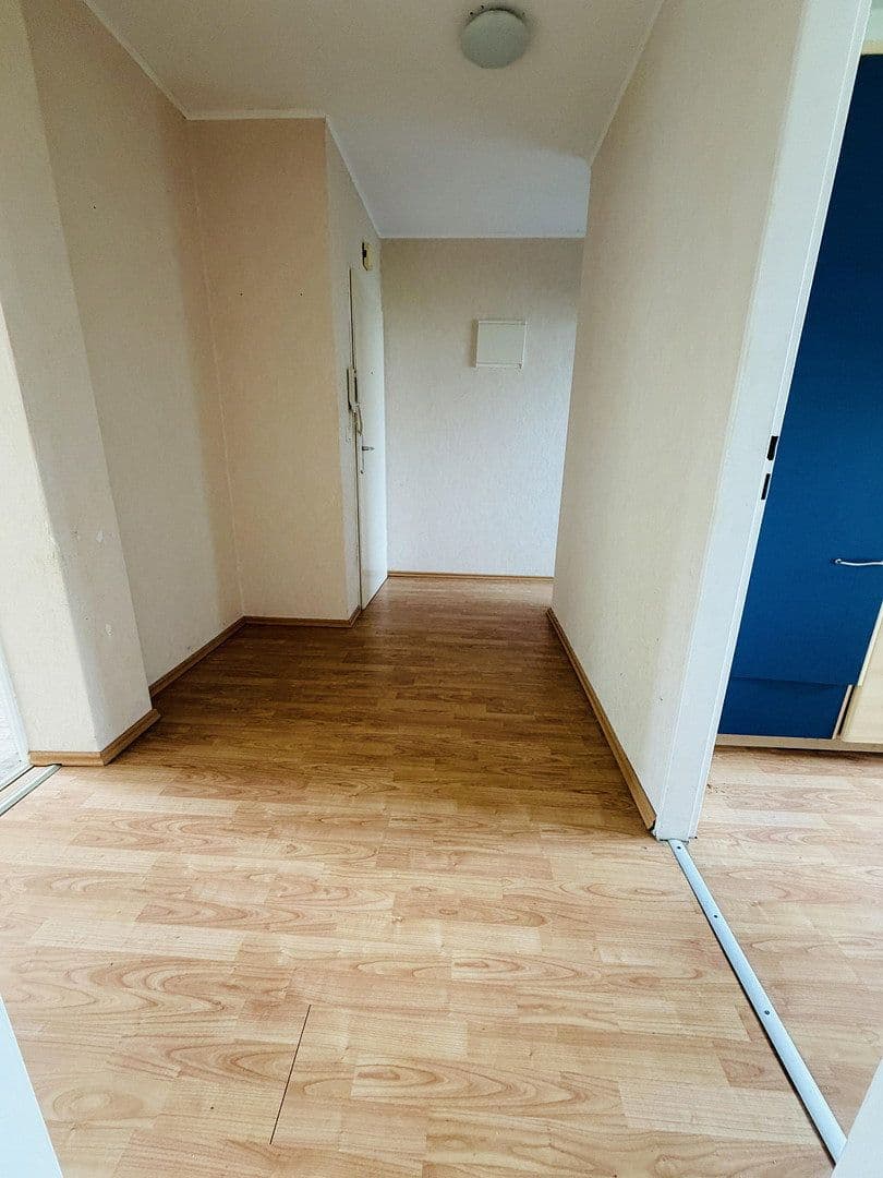 2 bedroom flat to rent, 53 m², Bremen, Bremen 2 bedroom flat to rent, 53 m², Bremen, Bremen