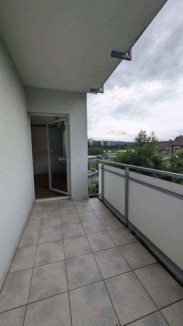 2 bedroom flat to rent, 53 m², Bochumer Straße 192 - 44866 Bochum, Bochum - Wattenscheid, North Rhine-Westphalia 2 bedroom flat to rent, 53 m², Bochumer Straße 192 - 44866 Bochum, Bochum - Wattenscheid, North Rhine-Westphalia