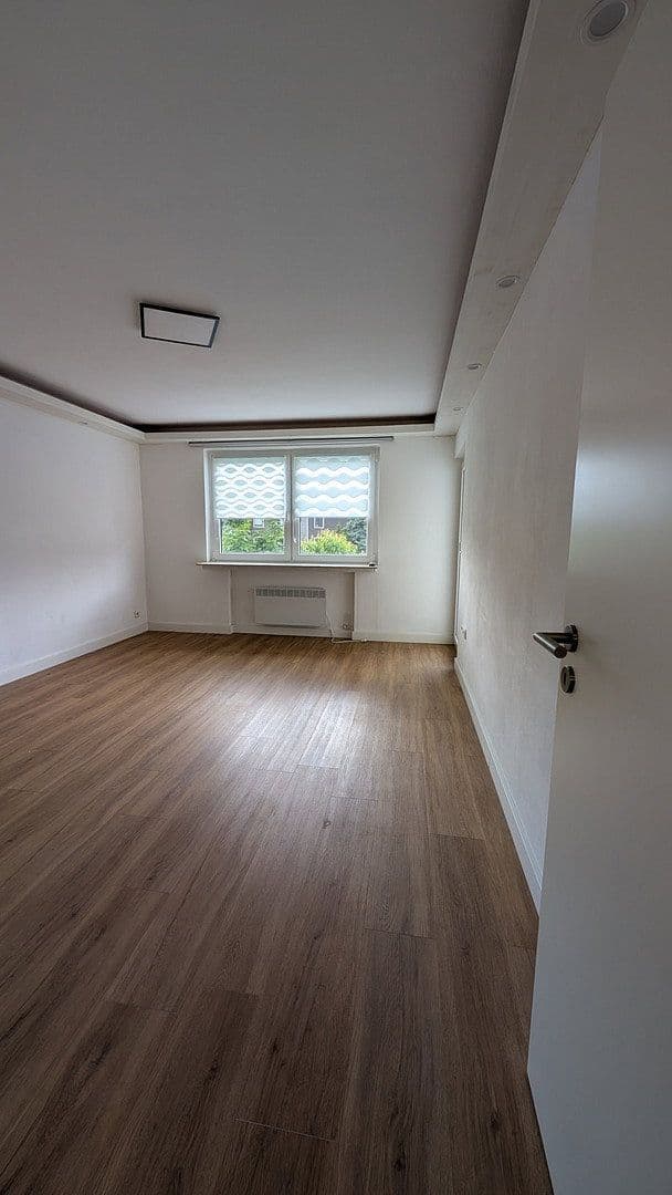 2 bedroom flat to rent, 53 m², Bochumer Straße 192 - 44866 Bochum, Bochum - Wattenscheid, North Rhine-Westphalia 2 bedroom flat to rent, 53 m², Bochumer Straße 192 - 44866 Bochum, Bochum - Wattenscheid, North Rhine-Westphalia