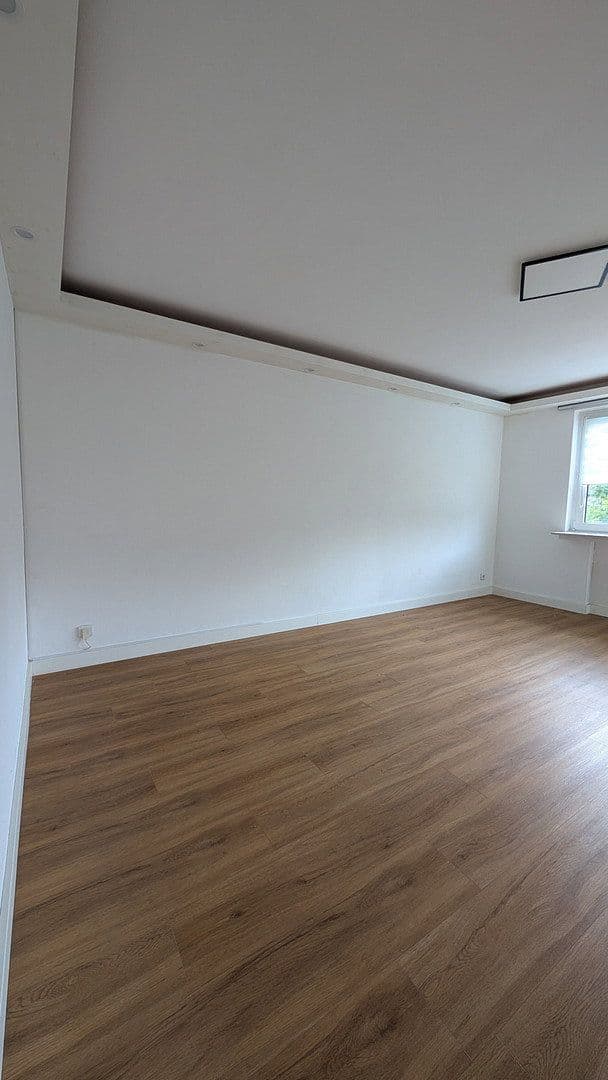 2 bedroom flat to rent, 53 m², Bochumer Straße 192 - 44866 Bochum, Bochum - Wattenscheid, North Rhine-Westphalia 2 bedroom flat to rent, 53 m², Bochumer Straße 192 - 44866 Bochum, Bochum - Wattenscheid, North Rhine-Westphalia