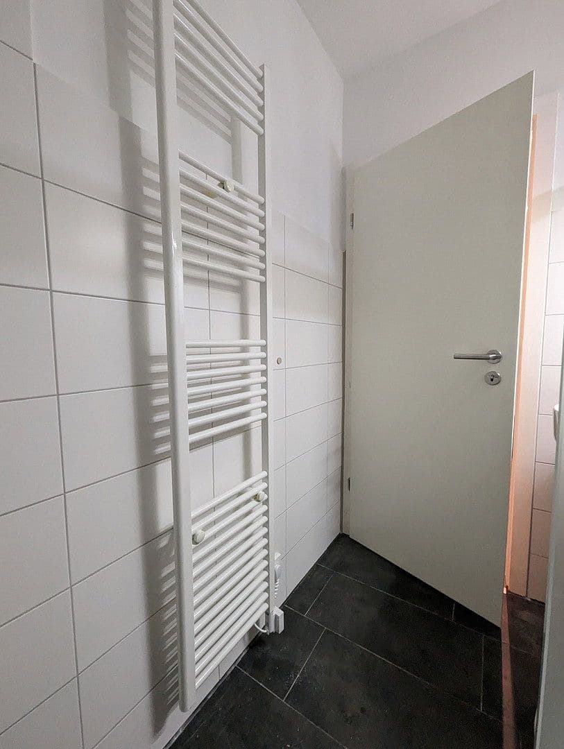 2 bedroom flat to rent, 53 m², Bochumer Straße 192 - 44866 Bochum, Bochum - Wattenscheid, North Rhine-Westphalia 2 bedroom flat to rent, 53 m², Bochumer Straße 192 - 44866 Bochum, Bochum - Wattenscheid, North Rhine-Westphalia