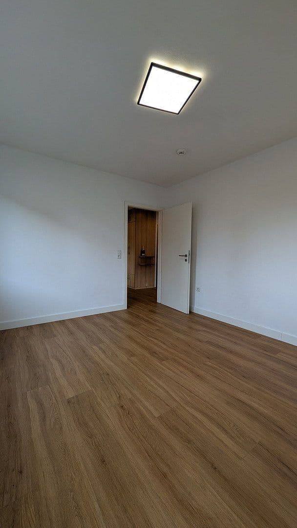 2 bedroom flat to rent, 53 m², Bochumer Straße 192 - 44866 Bochum, Bochum - Wattenscheid, North Rhine-Westphalia 2 bedroom flat to rent, 53 m², Bochumer Straße 192 - 44866 Bochum, Bochum - Wattenscheid, North Rhine-Westphalia