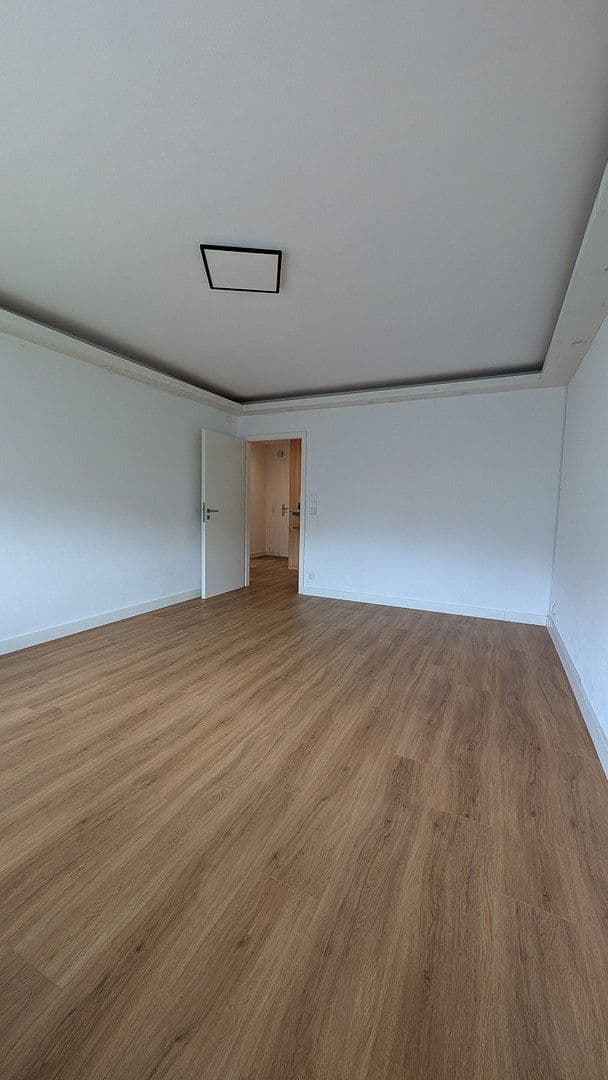 2 bedroom flat to rent, 53 m², Bochumer Straße 192 - 44866 Bochum, Bochum - Wattenscheid, North Rhine-Westphalia 2 bedroom flat to rent, 53 m², Bochumer Straße 192 - 44866 Bochum, Bochum - Wattenscheid, North Rhine-Westphalia