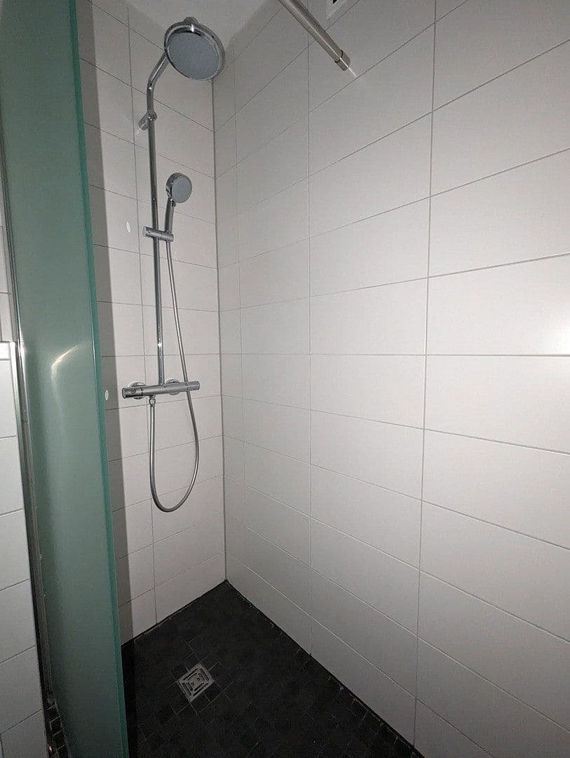 2 bedroom flat to rent, 53 m², Bochumer Straße 192 - 44866 Bochum, Bochum - Wattenscheid, North Rhine-Westphalia 2 bedroom flat to rent, 53 m², Bochumer Straße 192 - 44866 Bochum, Bochum - Wattenscheid, North Rhine-Westphalia