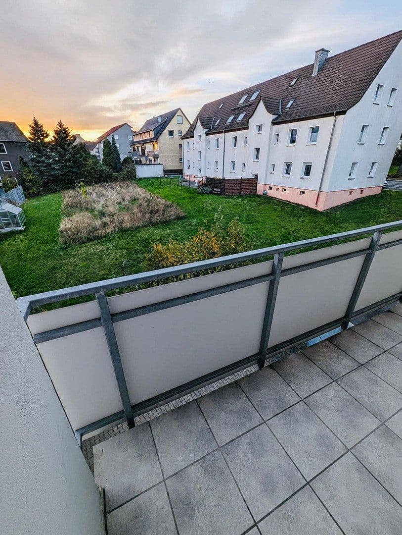 2 bedroom flat to rent, 53 m², Bochumer Straße 192 - 44866 Bochum, Bochum - Wattenscheid, North Rhine-Westphalia 2 bedroom flat to rent, 53 m², Bochumer Straße 192 - 44866 Bochum, Bochum - Wattenscheid, North Rhine-Westphalia