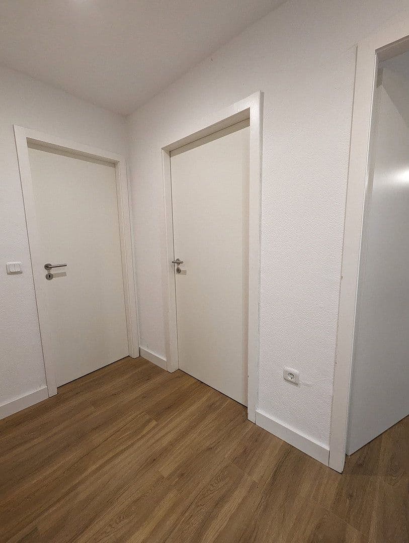 2 bedroom flat to rent, 53 m², Bochumer Straße 192 - 44866 Bochum, Bochum - Wattenscheid, North Rhine-Westphalia 2 bedroom flat to rent, 53 m², Bochumer Straße 192 - 44866 Bochum, Bochum - Wattenscheid, North Rhine-Westphalia