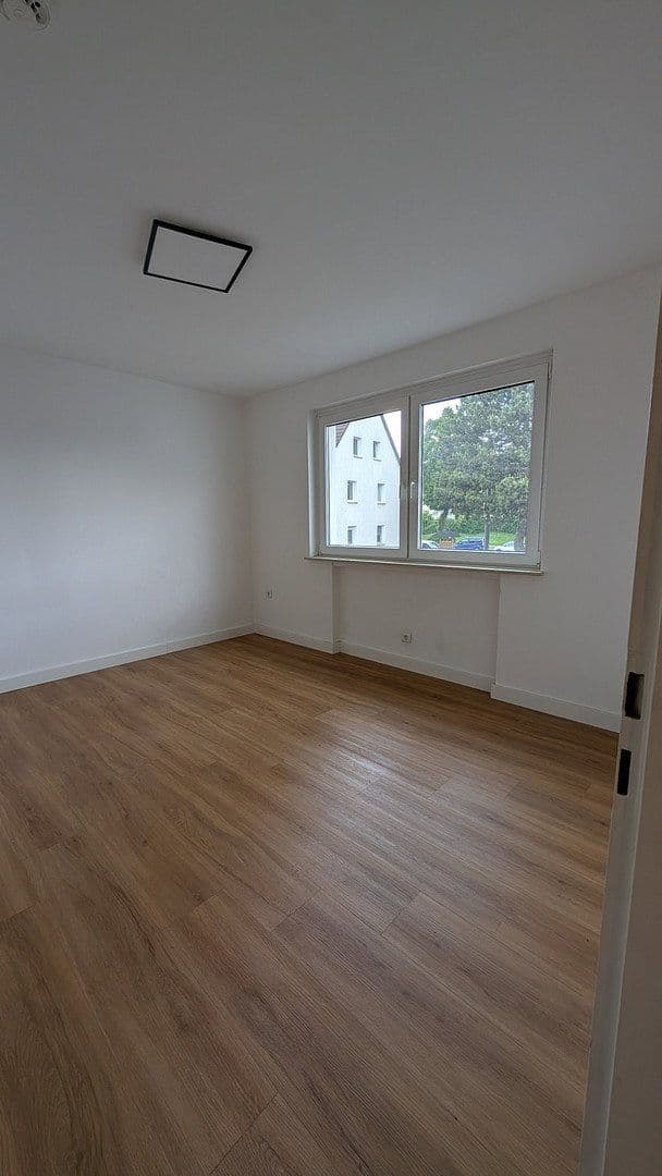 2 bedroom flat to rent, 53 m², Bochumer Straße 192 - 44866 Bochum, Bochum - Wattenscheid, North Rhine-Westphalia 2 bedroom flat to rent, 53 m², Bochumer Straße 192 - 44866 Bochum, Bochum - Wattenscheid, North Rhine-Westphalia