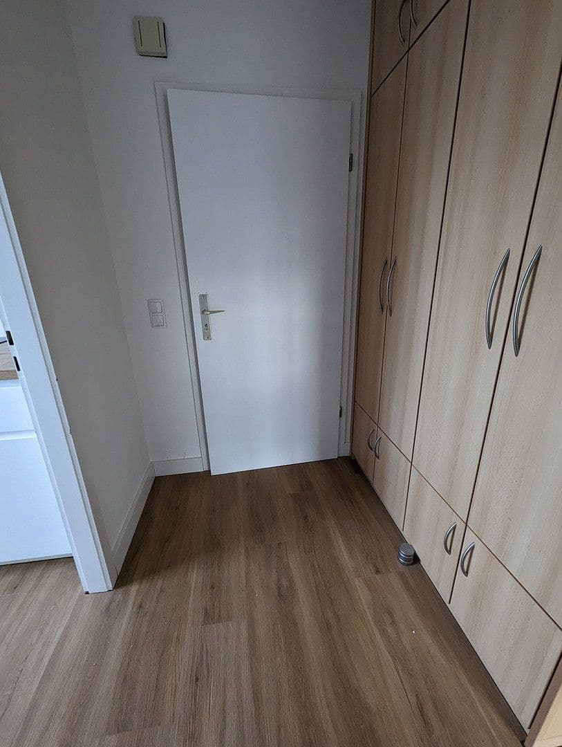 2 bedroom flat to rent, 53 m², Bochumer Straße 192 - 44866 Bochum, Bochum - Wattenscheid, North Rhine-Westphalia 2 bedroom flat to rent, 53 m², Bochumer Straße 192 - 44866 Bochum, Bochum - Wattenscheid, North Rhine-Westphalia