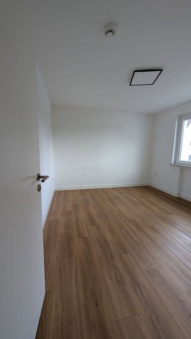 2 bedroom flat to rent, 53 m², Bochumer Straße 192 - 44866 Bochum, Bochum - Wattenscheid, North Rhine-Westphalia 2 bedroom flat to rent, 53 m², Bochumer Straße 192 - 44866 Bochum, Bochum - Wattenscheid, North Rhine-Westphalia