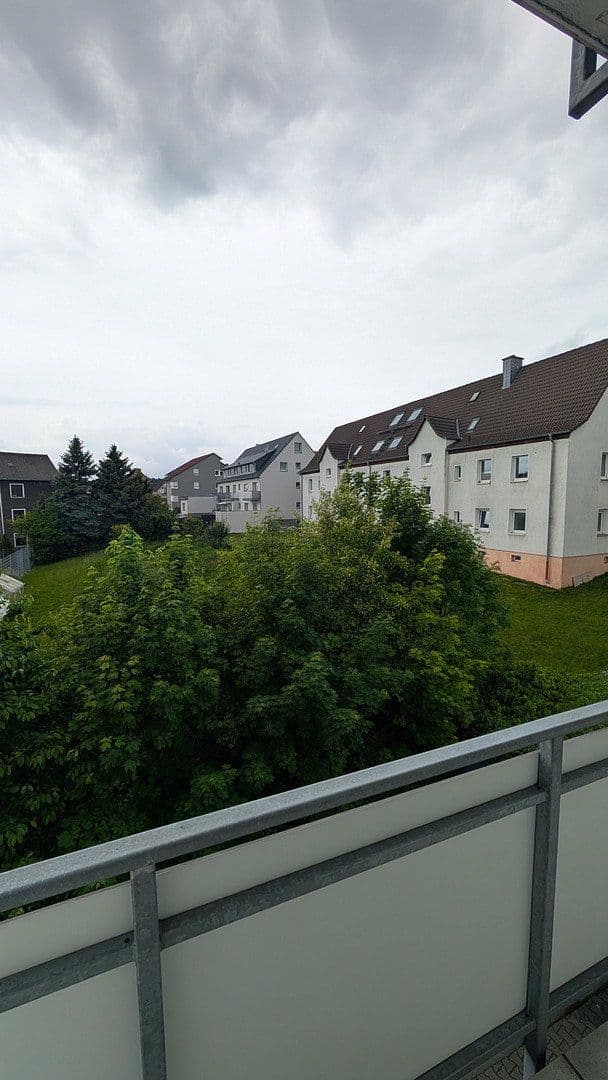 2 bedroom flat to rent, 53 m², Bochumer Straße 192 - 44866 Bochum, Bochum - Wattenscheid, North Rhine-Westphalia 2 bedroom flat to rent, 53 m², Bochumer Straße 192 - 44866 Bochum, Bochum - Wattenscheid, North Rhine-Westphalia