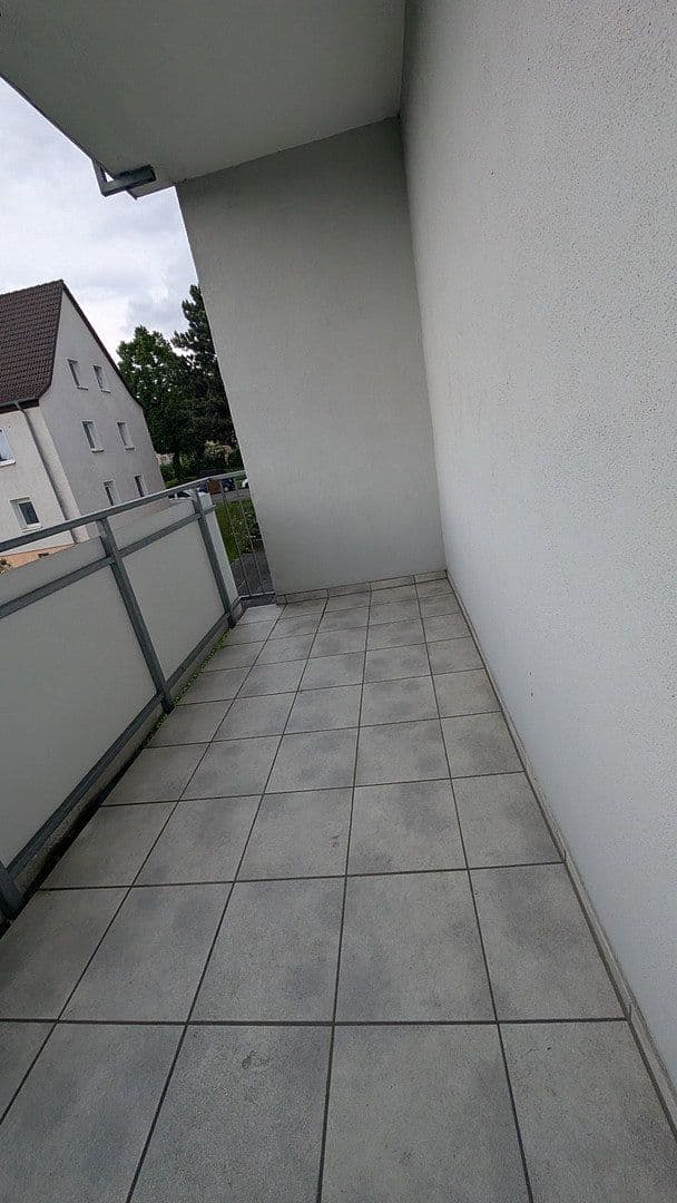 2 bedroom flat to rent, 53 m², Bochumer Straße 192 - 44866 Bochum, Bochum - Wattenscheid, North Rhine-Westphalia 2 bedroom flat to rent, 53 m², Bochumer Straße 192 - 44866 Bochum, Bochum - Wattenscheid, North Rhine-Westphalia