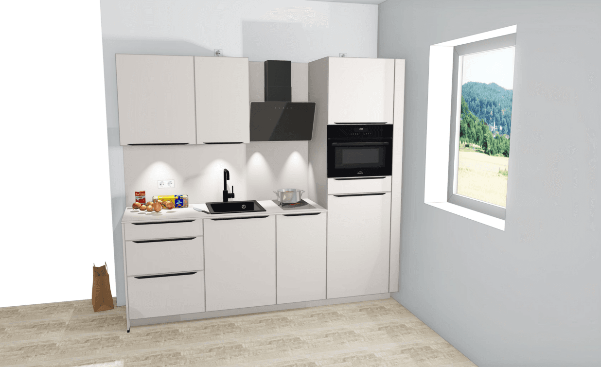 1 bedroom flat to rent, 30 m², Cappeler Str. 34, Marburg, Hesse 1 bedroom flat to rent, 30 m², Cappeler Str. 34, Marburg, Hesse