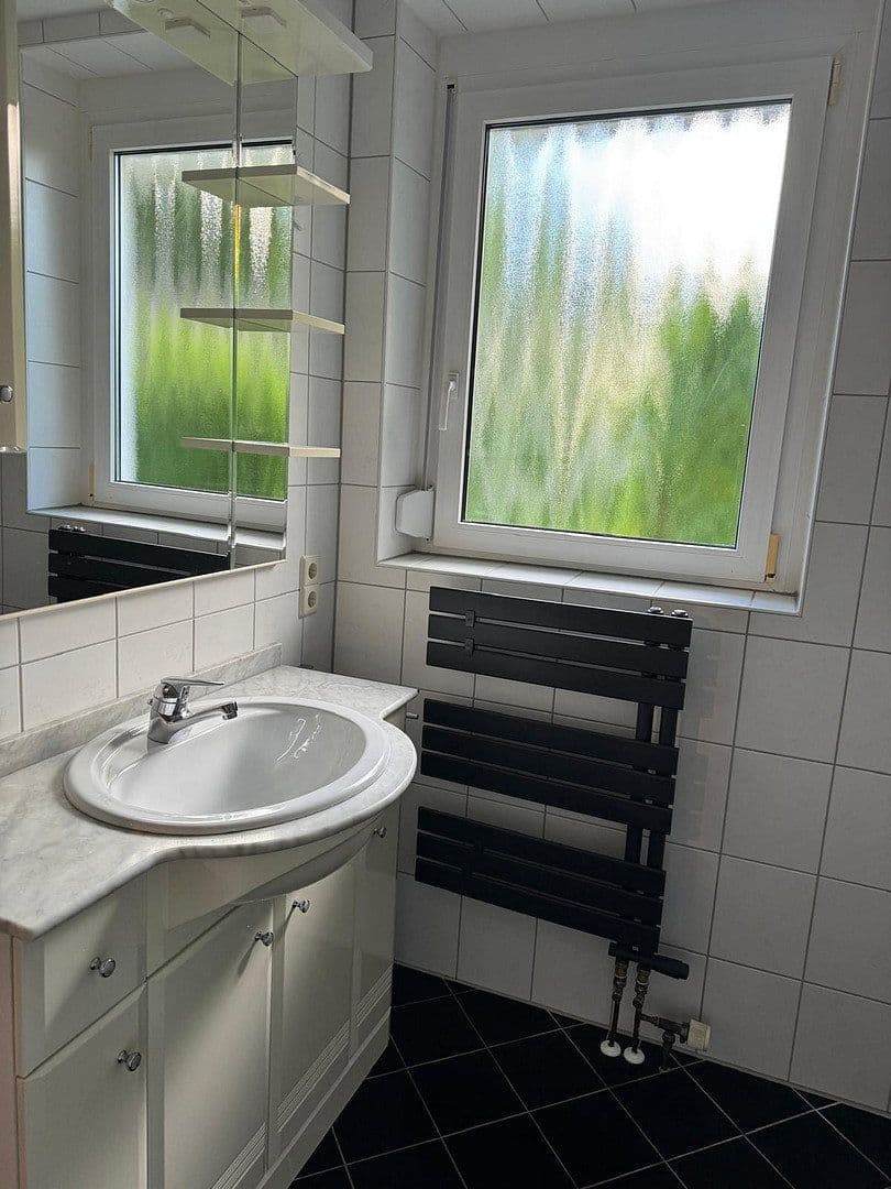 2 bedroom flat to rent, 60 m², Lorch, Baden-Württemberg 2 bedroom flat to rent, 60 m², Lorch, Baden-Württemberg