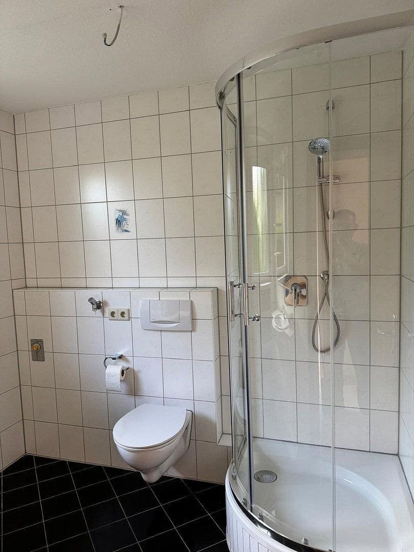 2 bedroom flat to rent, 60 m², Lorch, Baden-Württemberg 2 bedroom flat to rent, 60 m², Lorch, Baden-Württemberg