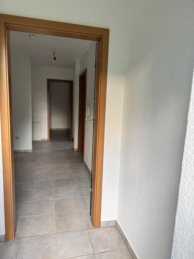2 bedroom flat to rent, 60 m², Lorch, Baden-Württemberg 2 bedroom flat to rent, 60 m², Lorch, Baden-Württemberg