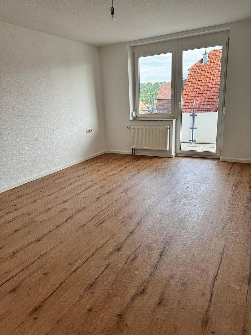 2 bedroom flat to rent, 60 m², Lorch, Baden-Württemberg 2 bedroom flat to rent, 60 m², Lorch, Baden-Württemberg