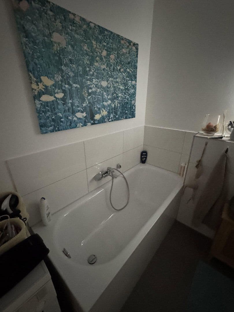 3 bedroom with open-plan kitchen flat to rent, 139 m², Dorfaue 3a, Oberkrämer, Brandenburg 3 bedroom with open-plan kitchen flat to rent, 139 m², Dorfaue 3a, Oberkrämer, Brandenburg