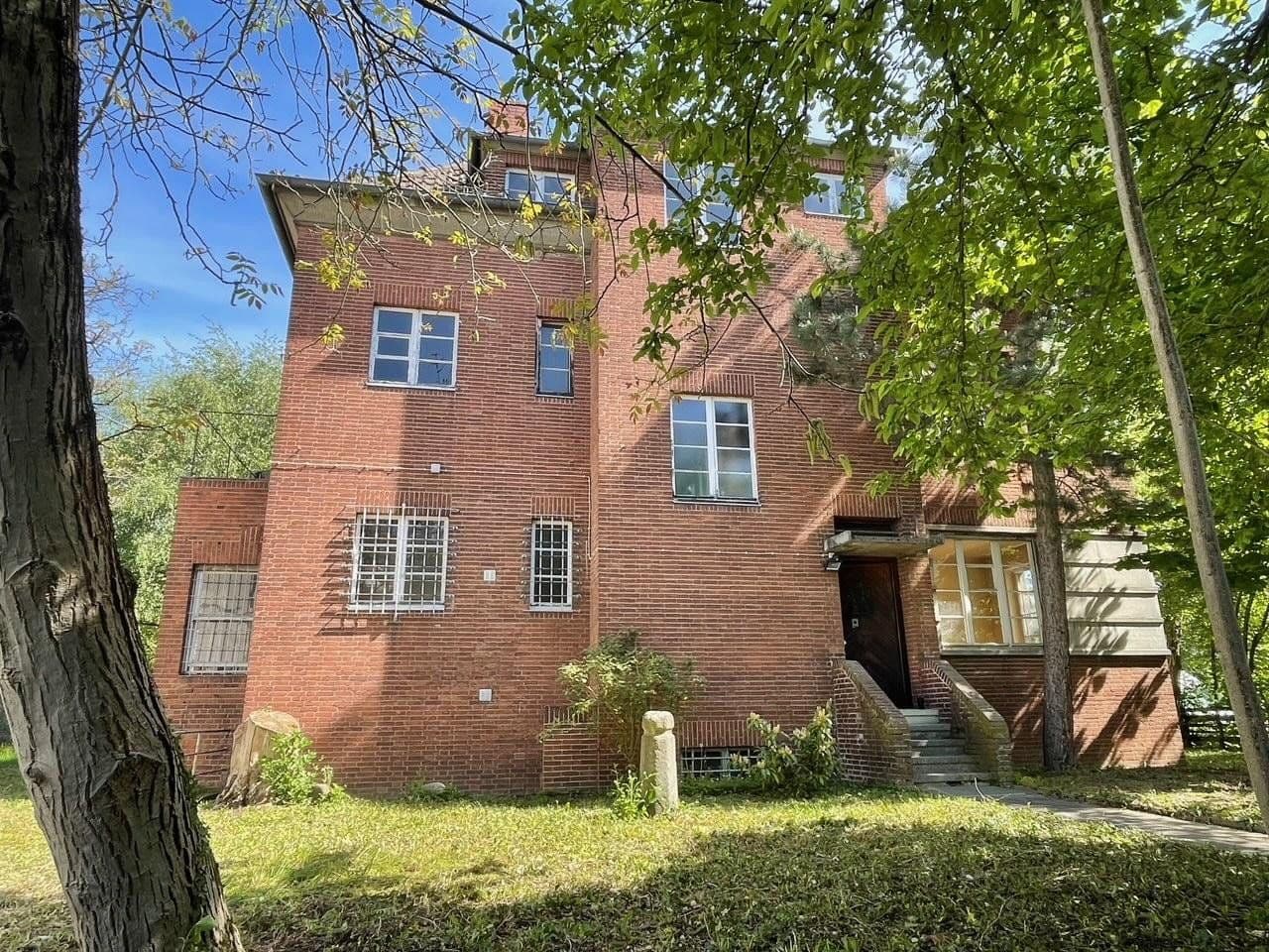 house for sale, 252 m², Frankfurt, Hesse house for sale, 252 m², Frankfurt, Hesse