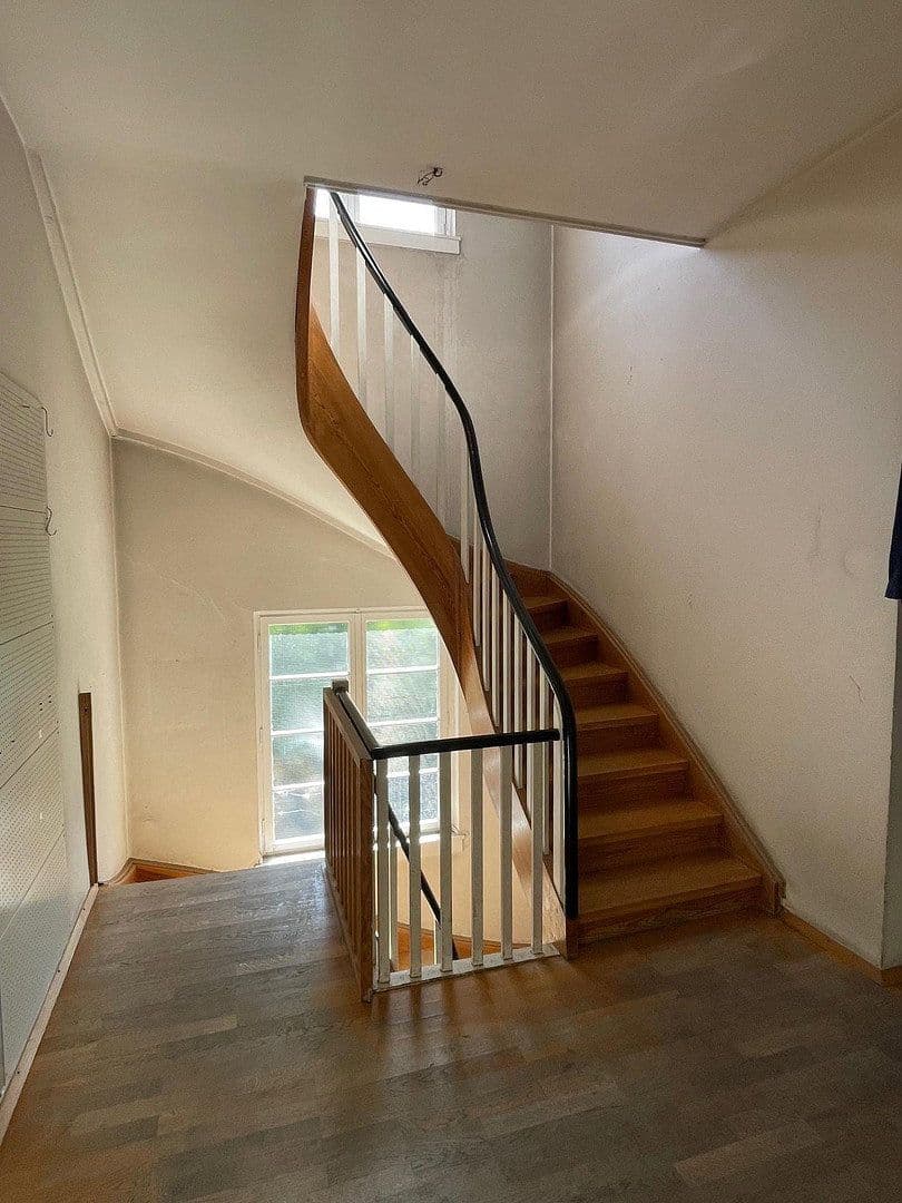 house for sale, 252 m², Frankfurt, Hesse house for sale, 252 m², Frankfurt, Hesse