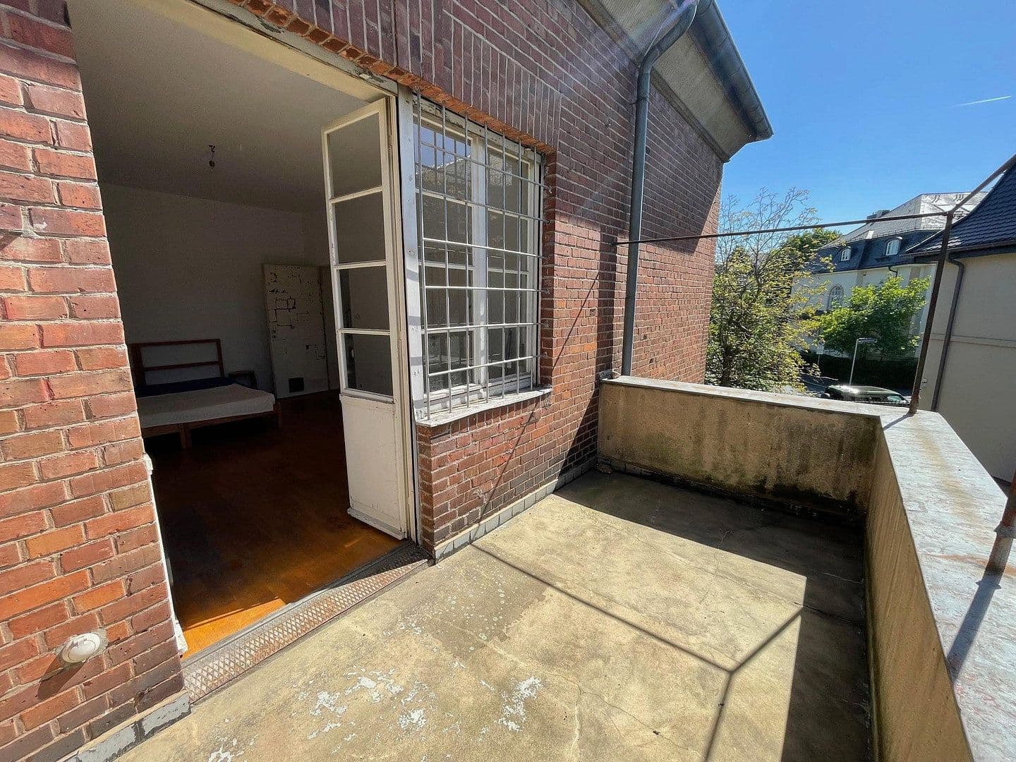 house for sale, 252 m², Frankfurt, Hesse house for sale, 252 m², Frankfurt, Hesse